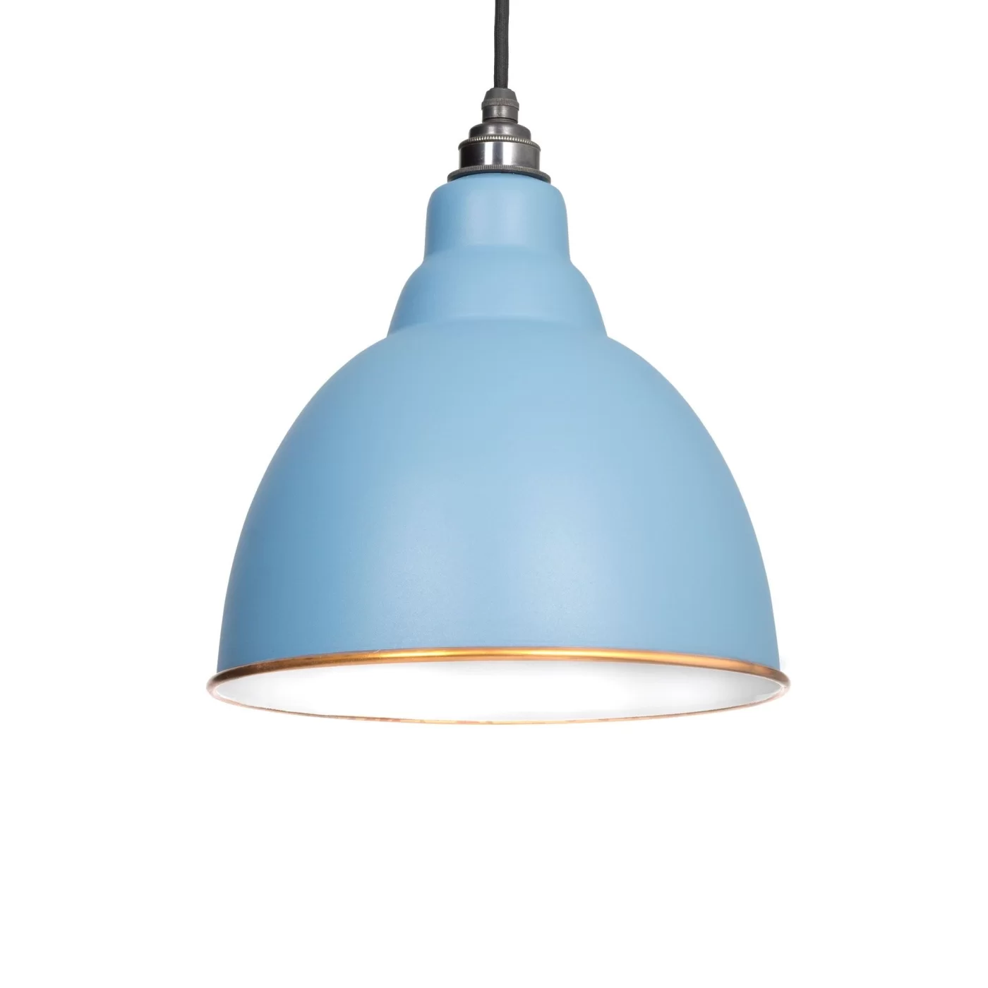 Hanging Lamps