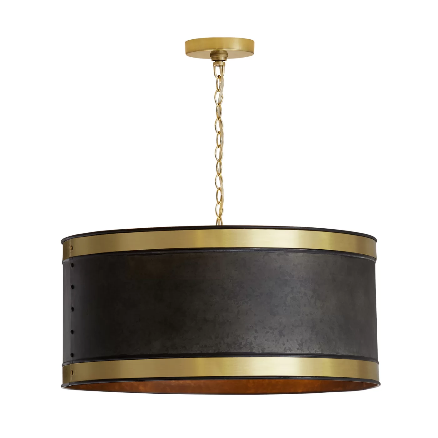 Hanging Lamps