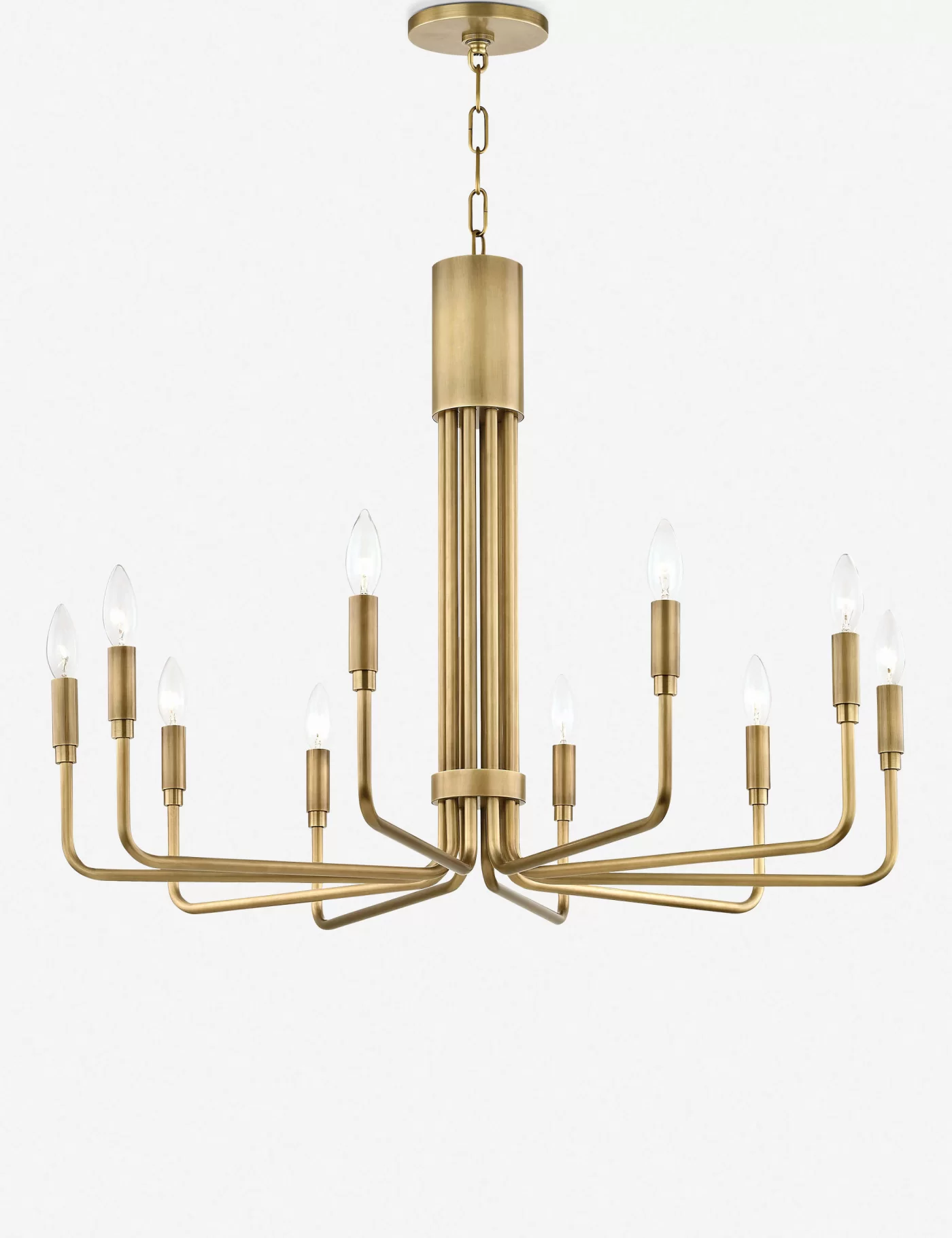 Hanging Lamps