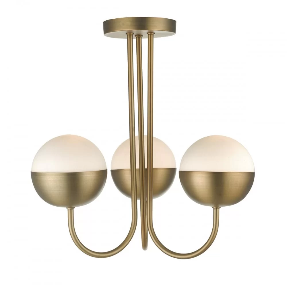 Hanging Lamps