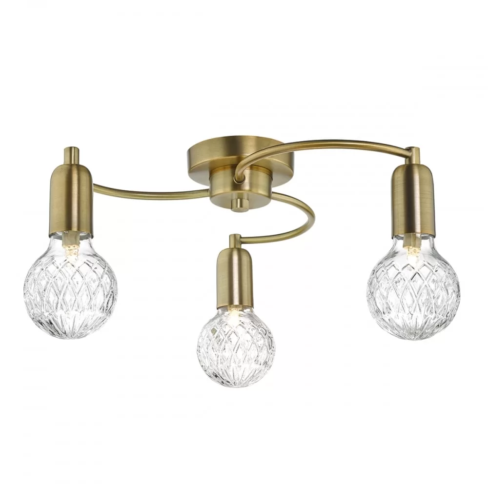 Hanging Lamps