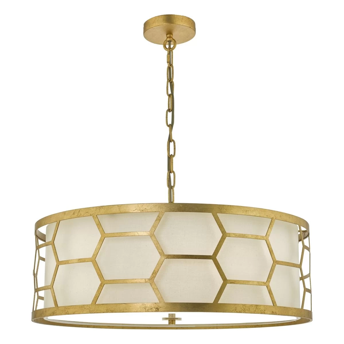 Hanging Lamps