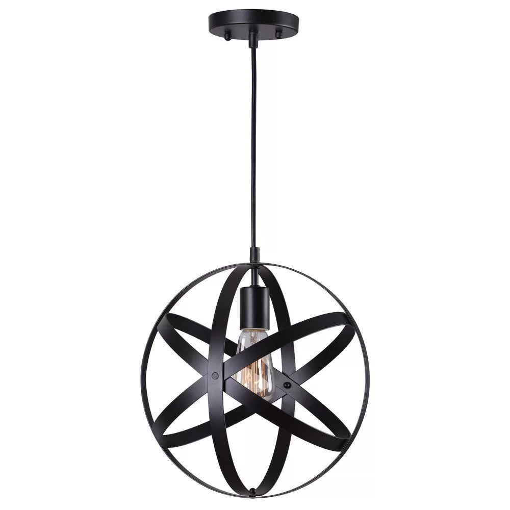 Hanging Lamps