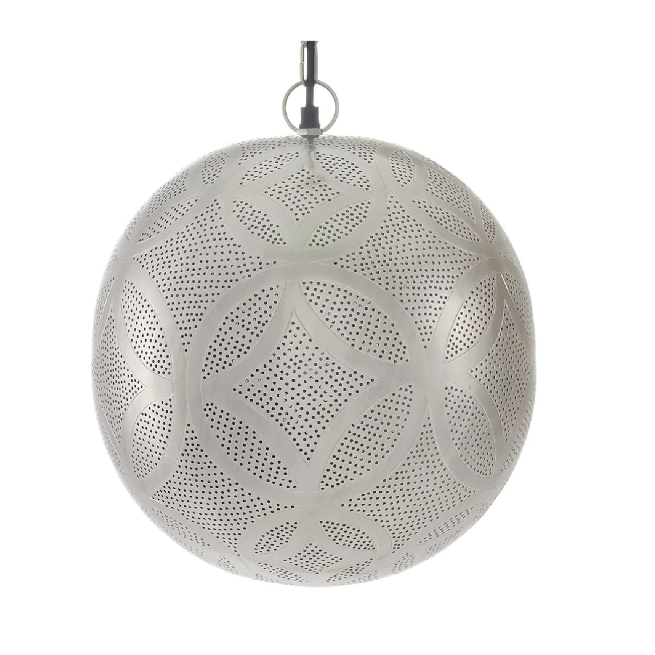 Hanging Lamps
