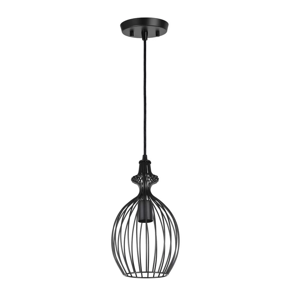 Hanging Lamps