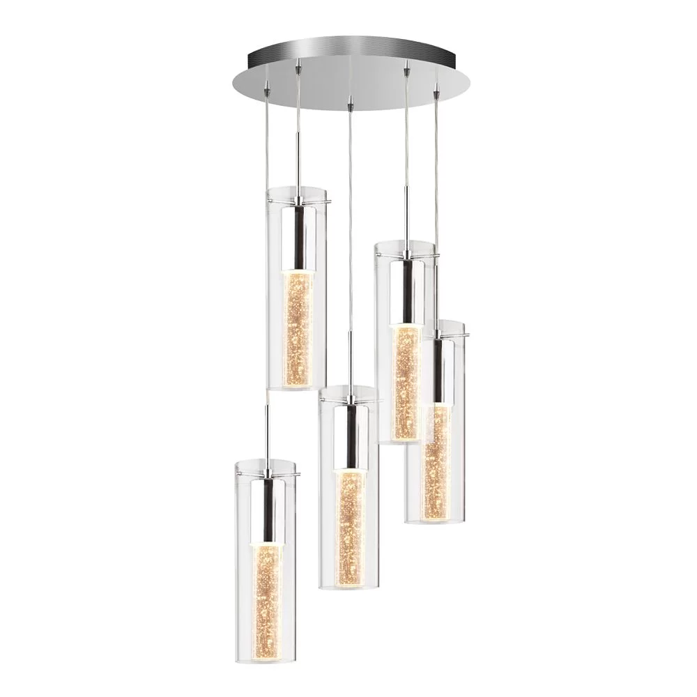 Hanging Lamps
