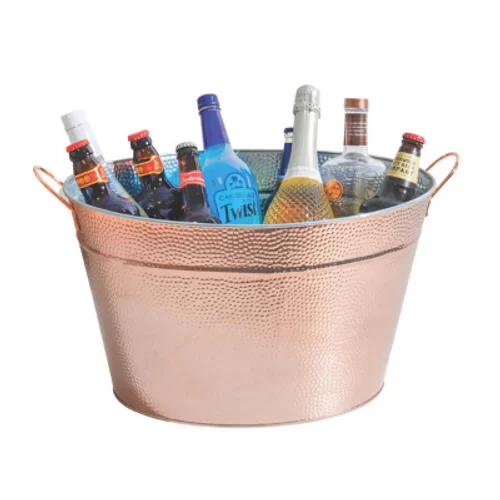 Bar Accessories