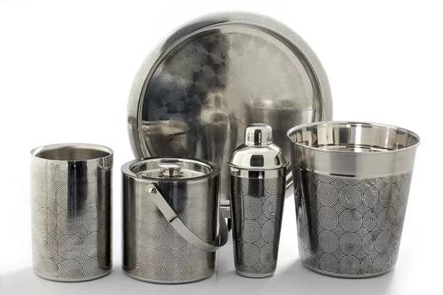 Bar Accessories